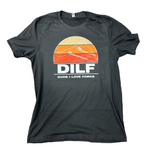 Supreme Ruler - DILF Shirt