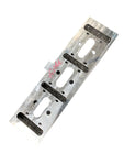 P1 BattleUSED Promo Package - Internal Chassis Frame Rail
