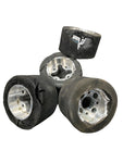 P1 BattleUSED Promo Package - Molded Wheel/Hub [2021 SEASON]