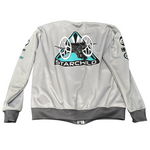 Starchild Expedition Track Jacket