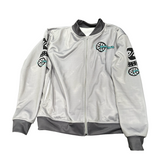 Starchild Expedition Track Jacket